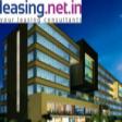 Fully Furnished Commercial office space 1400 Sq.Ft. For Lease in Suncity Success Tower Golf Course Extension Road Gurgaon  Commercial Office space Lease Golf Course Extension Road Gurgaon